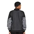 adidas - EQT WVN Rip Jacket