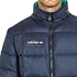 adidas - Carnforth Puffa