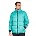 adidas - Carnforth Puffa