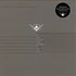 V.A. - Cocoon Compilation R Fluorescent Vinyl Edition