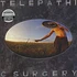 The Flaming Lips - Telepathic Surgery