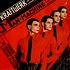 Kraftwerk - The Man•Machine