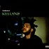 The Weeknd - Kiss Land