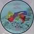 V.A. - Sweet Synthetic Collection Picture Disc Edition