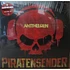 Antihelden - Piratensender