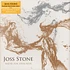 Joss Stone - Water For Your Soul