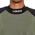 adidas - Goalie Fleece