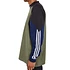 adidas - Goalie Fleece