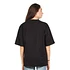 Carhartt WIP - W' S/S Momentum T-Shirt