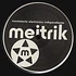 Metamann - MTVL-001 Feat. Coppe