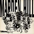 Marden Hill - Blow EP