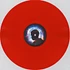 Mogwai - OST KIN Red Vinyl Edition