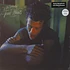 Tom Waits - Blue Valentine Remastered Blue Vinyl Edition