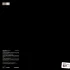 Tiefschwarz - 10 Years Of Tiefschwarz Blackmusik Remixed Part 2