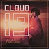 Kehlani - Cloud 19