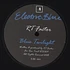 RT Factor (Ron Trent) - Blue Twilight