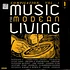 V.A. - Music For Modern Living #01