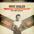 Mike Rigler - Midnight Rendezvous Ep
