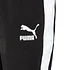 Puma - Retro Woven Pants