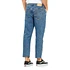 Cheap Monday - In Law Jeans