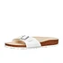 Birkenstock - W Madrid BF