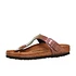 Birkenstock - Gizeh W