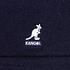 Kangol - Wool Lahinch Bucket Hat