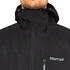 Marmot - Minimalist Jacket