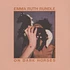 Emma Ruth Rundle - On Dark Horses