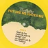 The Beths - Future Me Hates Me Yellow Vinyl Edition