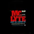 MC Lyte Featuring Xscape - Keep On, Keepin' On