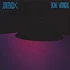Juicebox - Bon Voyager Purple Vinyl Edition