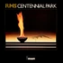 RMS - Centennial Park