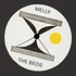 Melly - The Beds