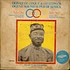 Oliver De Coque And His Expo'76-Ogene Sound Super Of Africa - I Salute Africa