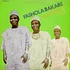 Fashola Bakare And The Music Makers - Vol. 8