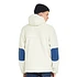 The North Face - Campshire PO Hoodie