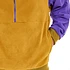 The North Face - Extreme 1/2 Zip Fleece