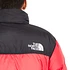 The North Face - 1996 Retro Nuptse Jacket