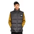 The North Face - 1992 Nuptse Vest