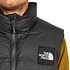 The North Face - 1992 Nuptse Vest