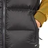 The North Face - 1992 Nuptse Vest