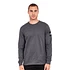 The North Face - L/S Fine 2 Tee