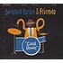 Bernard Purdie & Friends - Cool Down