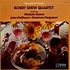 Bobby Shew Quartet - Breakfast Wine
