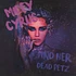 Miley Cyrus - Miley Cyrus & Her Dead Petz