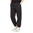 Fred Perry - Monochrome Shell Suit Trouser