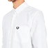 Fred Perry - Classic Oxford Shirt