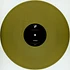 Dillinja - You / King Of The Beats Gold Vinyl Edition
