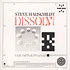 Steve Hauschildt - Dissolvi Colored Vinyl Edition
